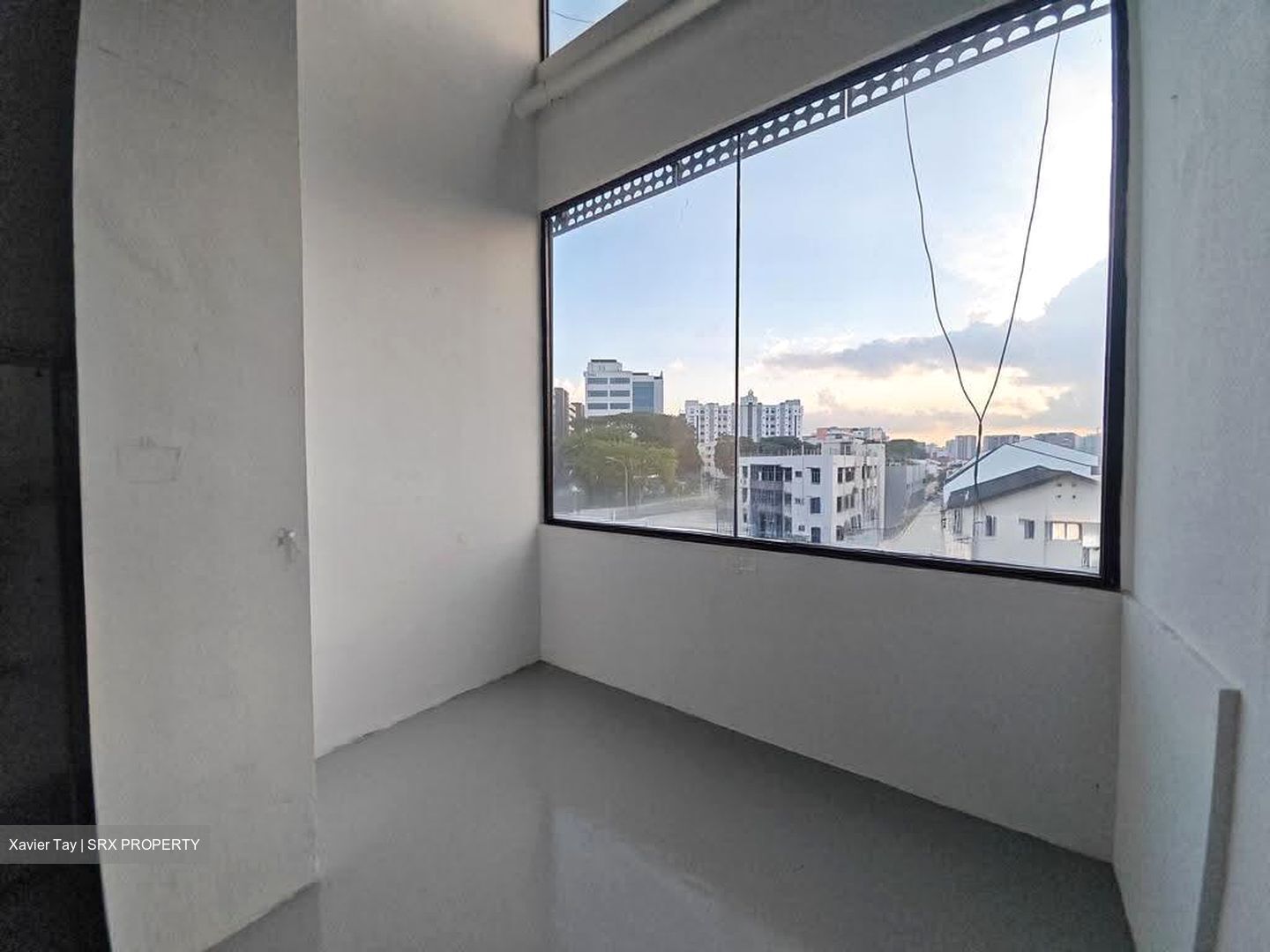 Macpherson Mall (D13), Shop House #607320151